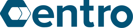 Centro